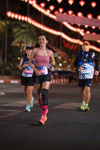 BIB: 
                            <button type="button" onclick="openModal(24046762)" class="btn btn-primary btn-sm float-right btn-popup" data-toggle="modal" data-target=".modal-high-quality">
                        <i class="fas fa-shopping-cart"></i> Add to Cart
                    </button>
                                            <button type="button" onclick="isThisMe(24046762, true)" class="btn btn-success btn-sm float-right btn-popup btn-isme hidden" data-toggle="tooltip" data-placement="bottom" title="นี่คือรูปของคุณใช่ไหม คลิกที่นี่เพื่อเอาเข้าอัลบั้ม">
                        <i class="fas fa-plus"></i> Add to album
                    </button>
                    <button type="button" onclick="isThisMe(24046762, false)" class="btn btn-warning btn-sm float-right btn-popup btn-isnotme hidden">
                        <i class="fas fa-ban"></i> Remove from album
                    </button>